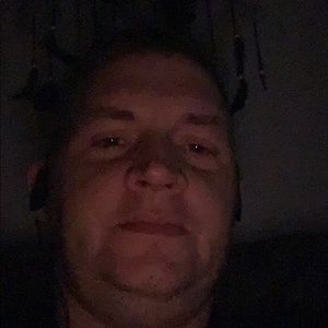 Meet your Posher, Douglas